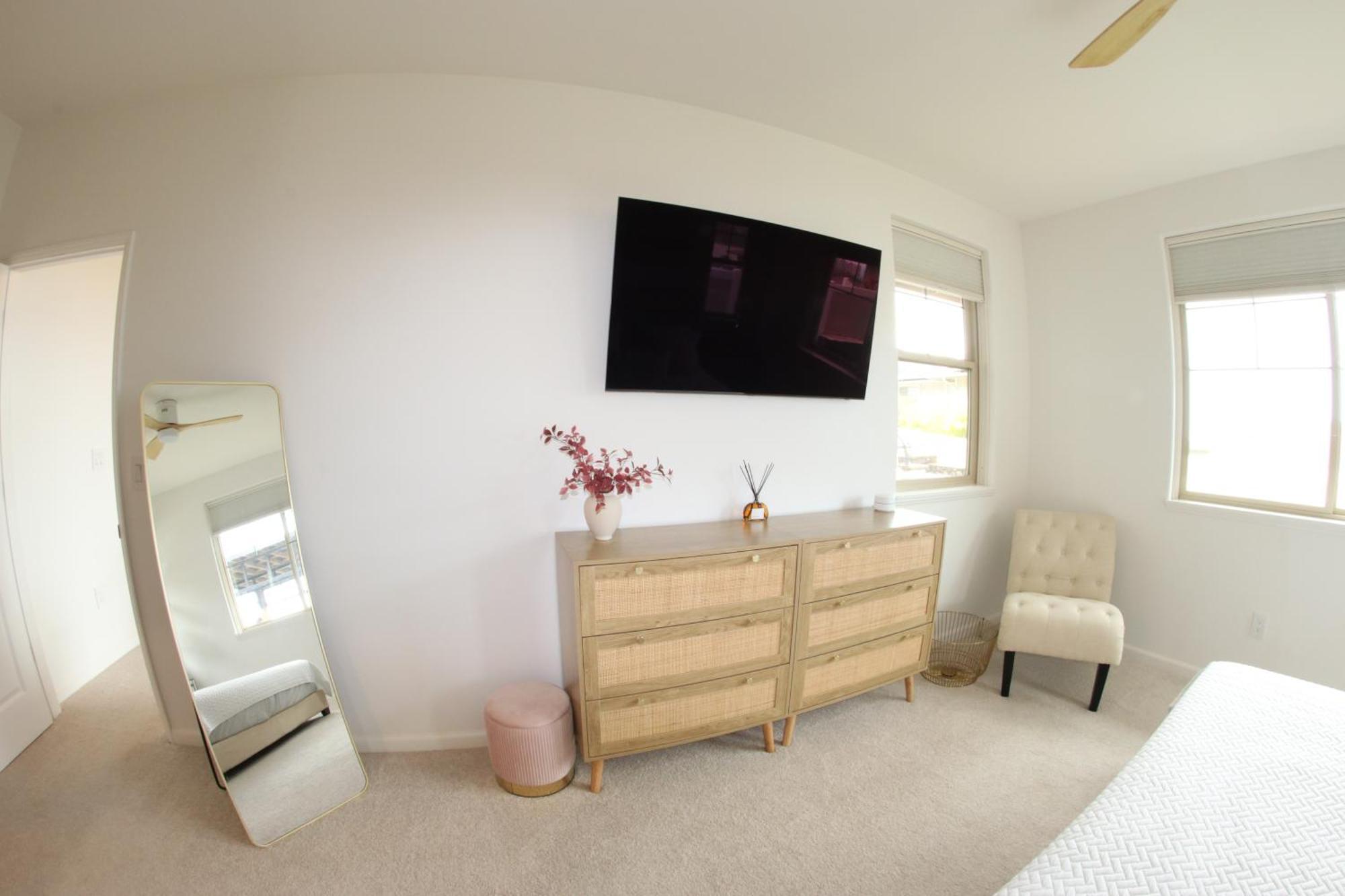 New 4 Bedroom Home With Ocean And Gorgeous Mountain Views In The Gated Community Of Mauna Olu Waianae Exterior photo